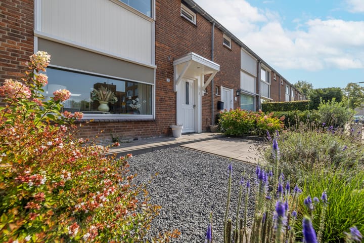 Foto 46 van Singravenlaan 17