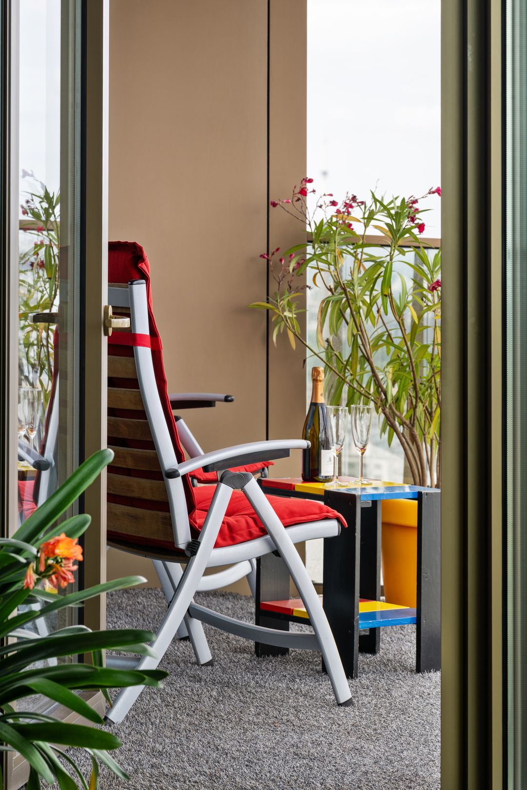 Foto 13 van Boompjes 56-U