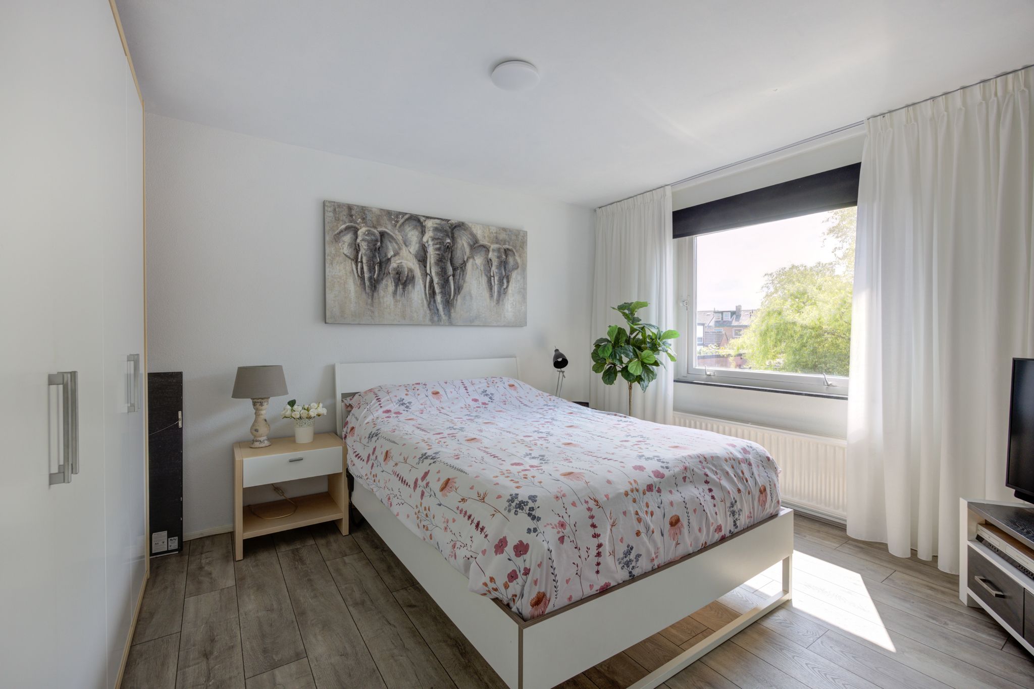 Foto 3 van Guido Gezellelaan 42