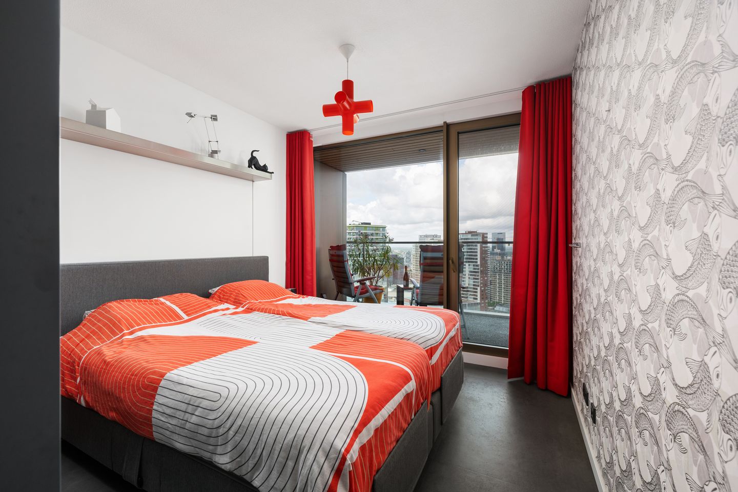 Foto 20 van Boompjes 56-U