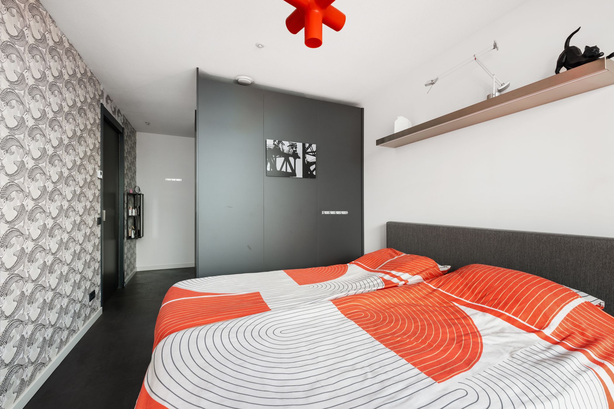 Foto 21 van Boompjes 56-U