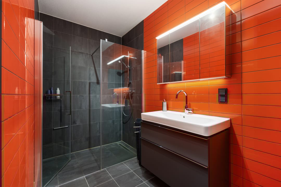 Foto 22 van Boompjes 56-U