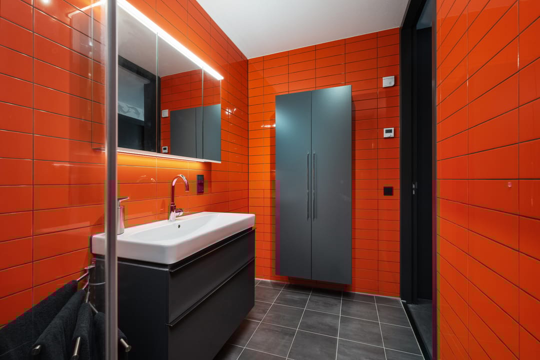 Foto 23 van Boompjes 56-U