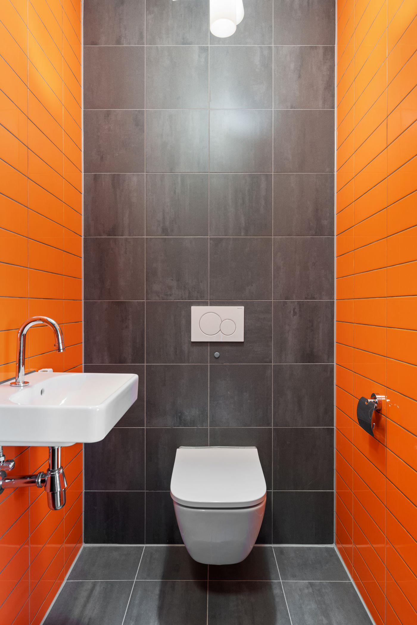 Foto 24 van Boompjes 56-U