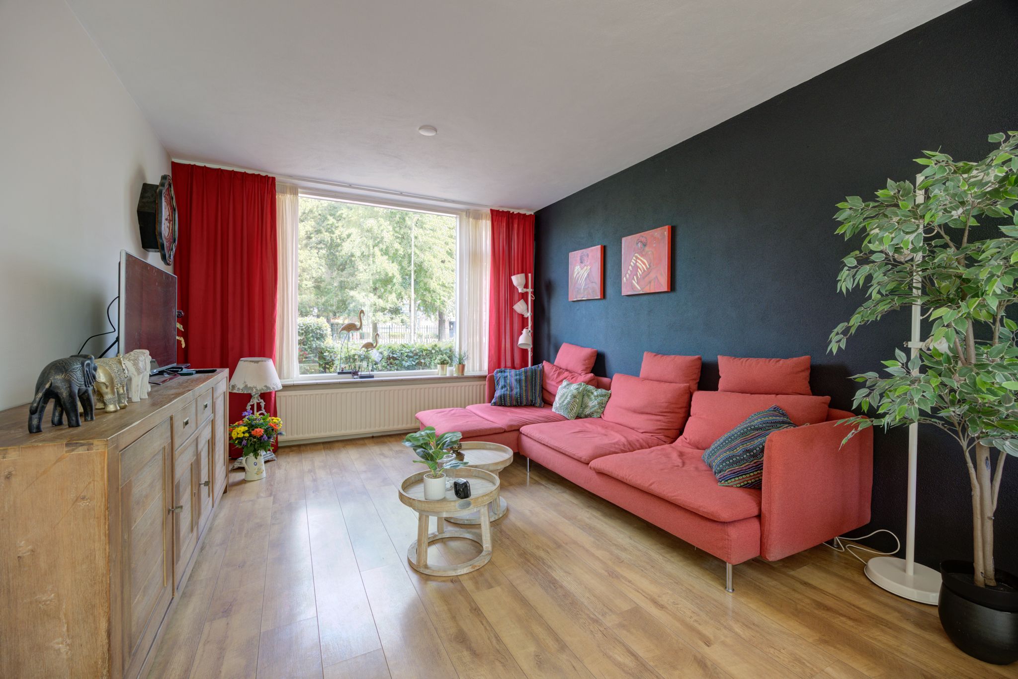 Foto 9 van Guido Gezellelaan 42