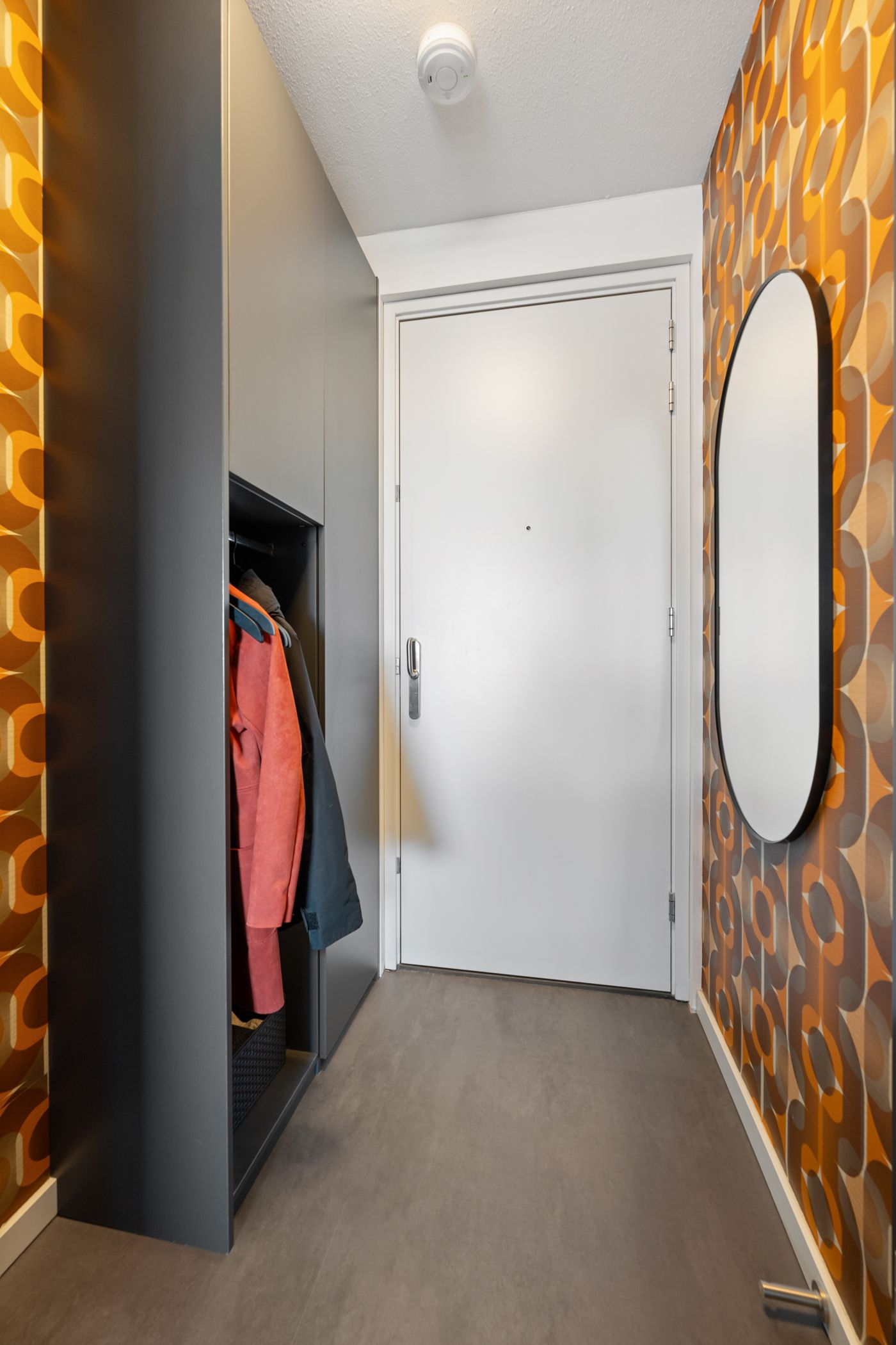 Foto 25 van Boompjes 56-U