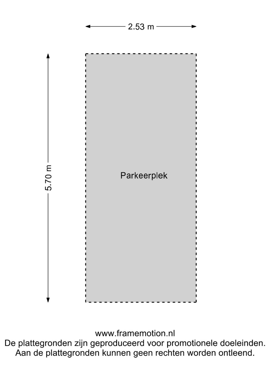 Foto 28 van Boompjes 56-U