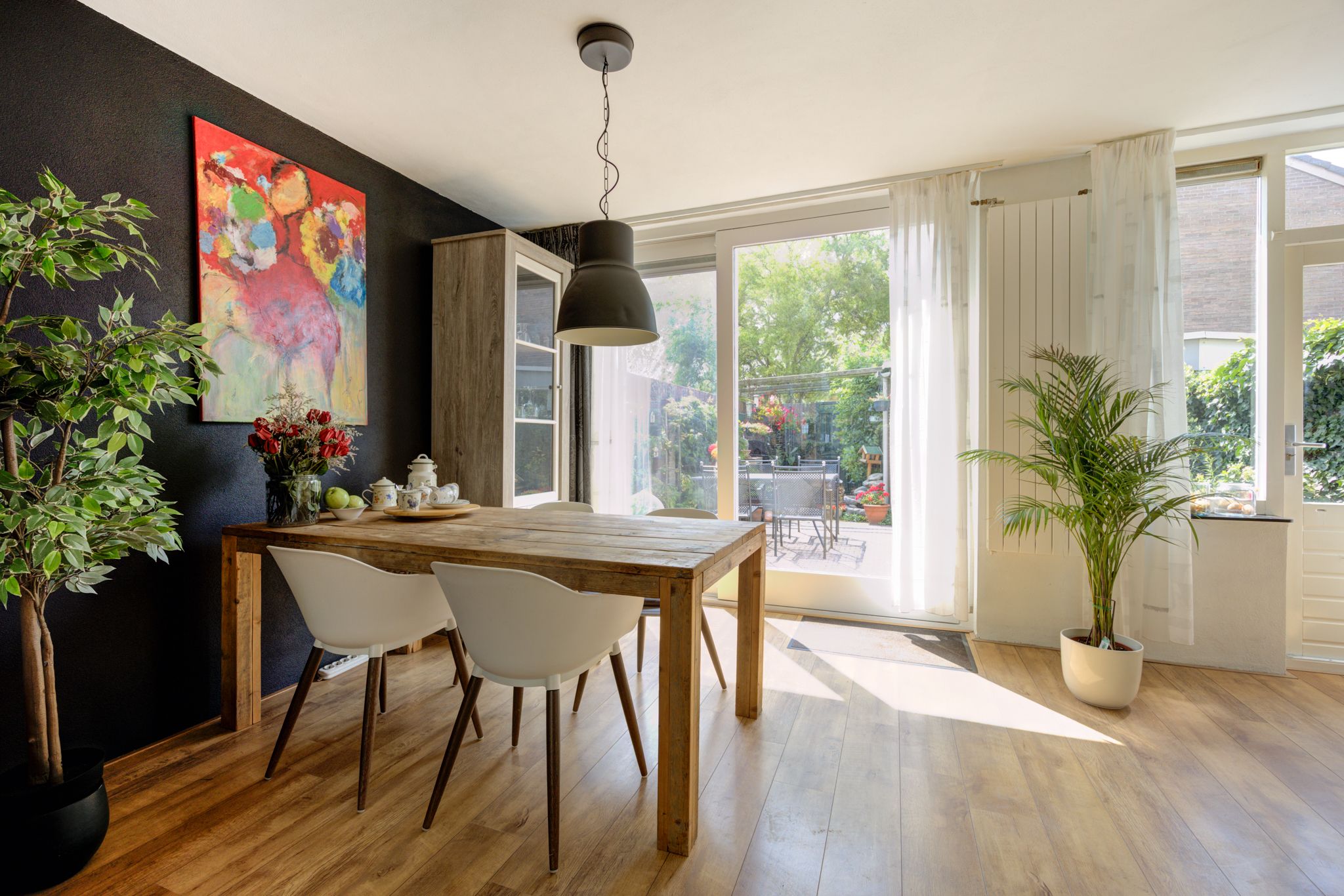 Foto 12 van Guido Gezellelaan 42