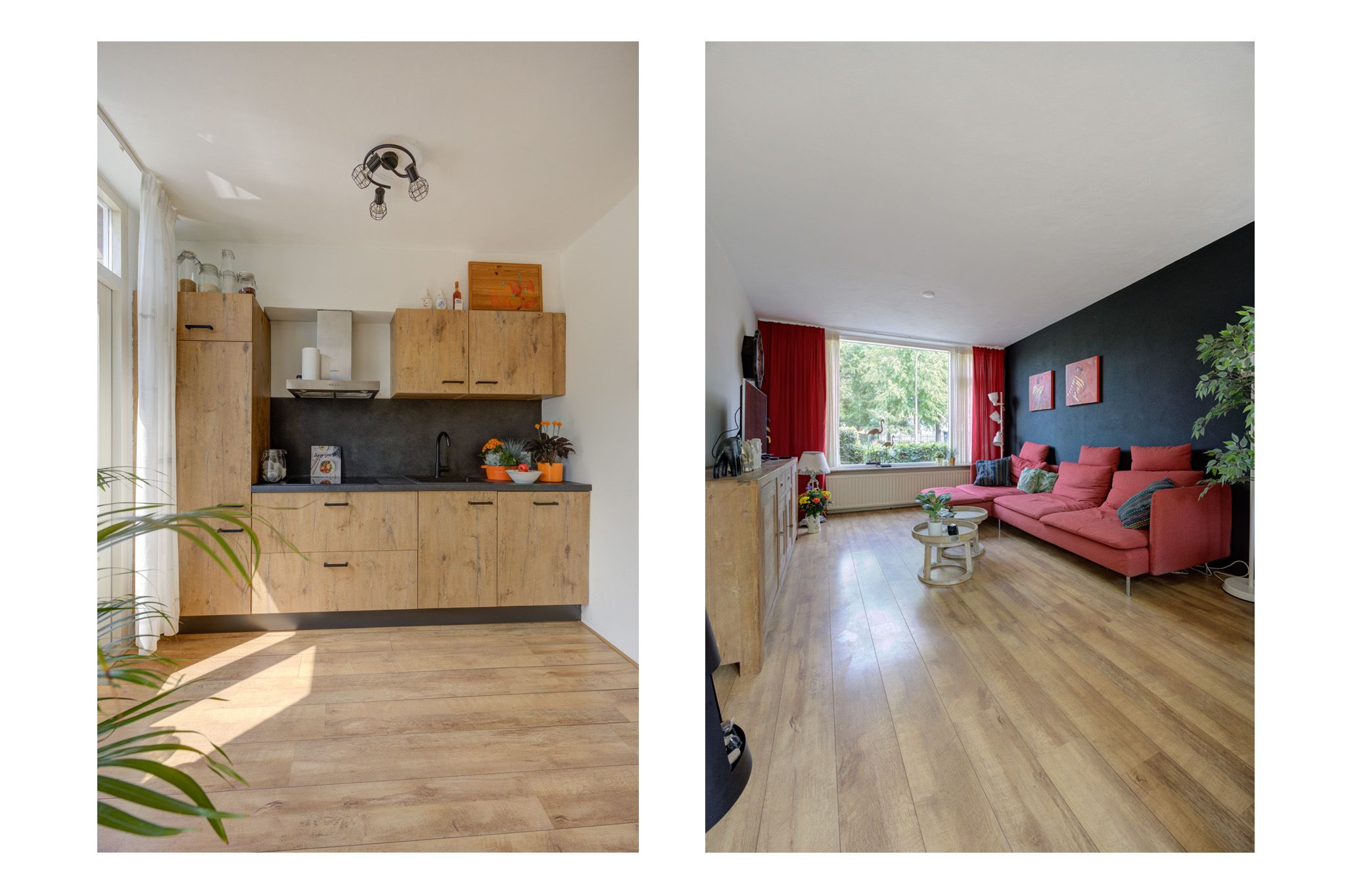 Foto 15 van Guido Gezellelaan 42