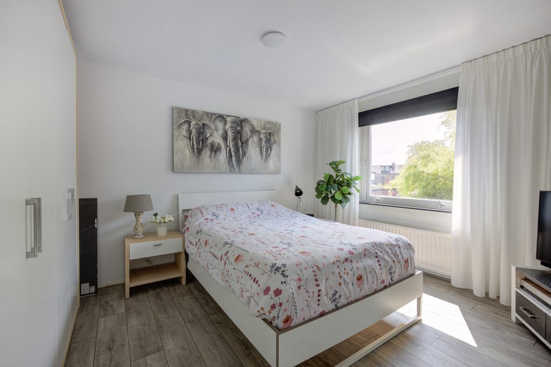 Foto 16 van Guido Gezellelaan 42