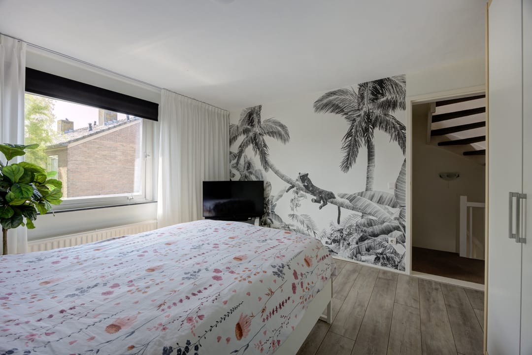 Foto 17 van Guido Gezellelaan 42