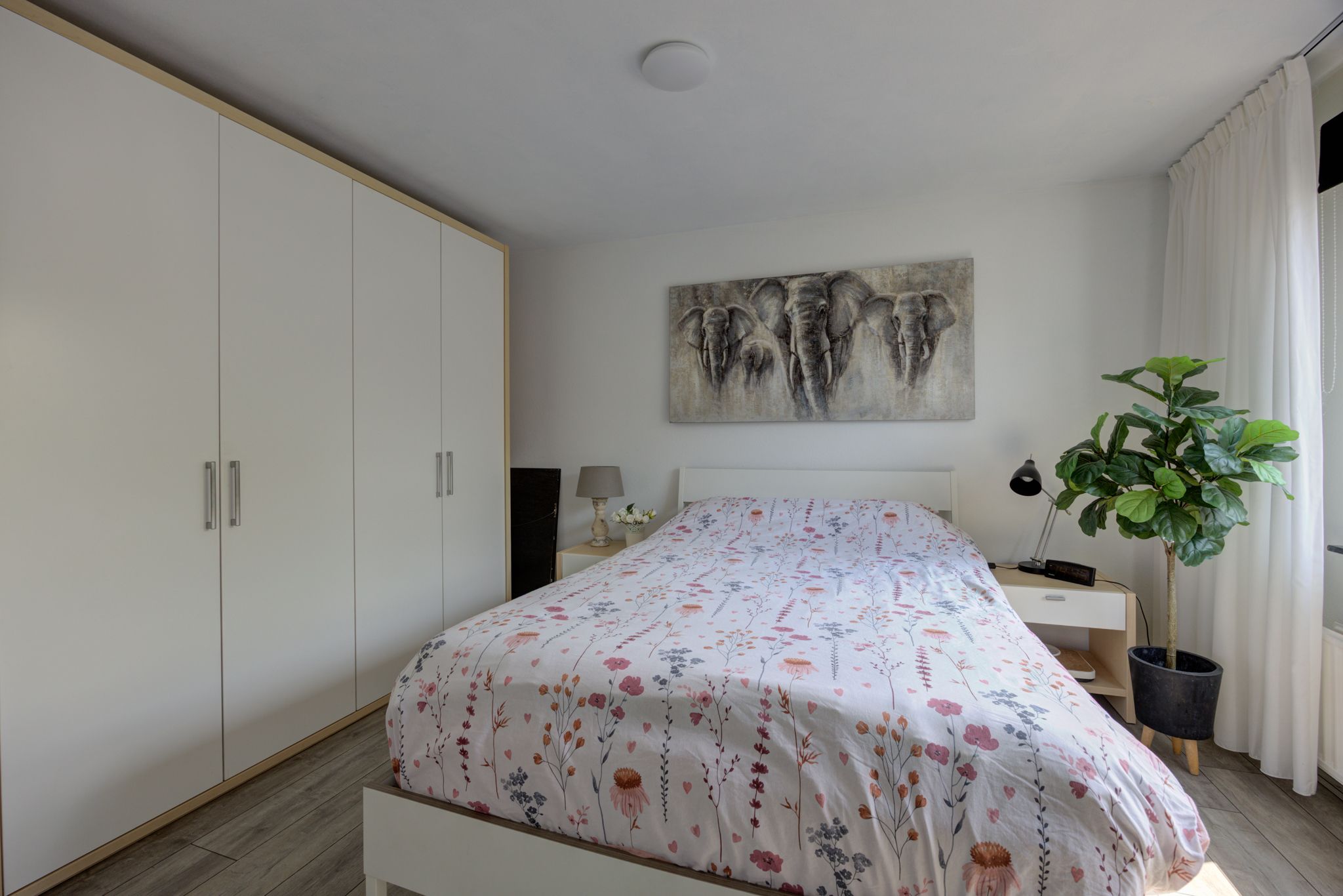 Foto 18 van Guido Gezellelaan 42