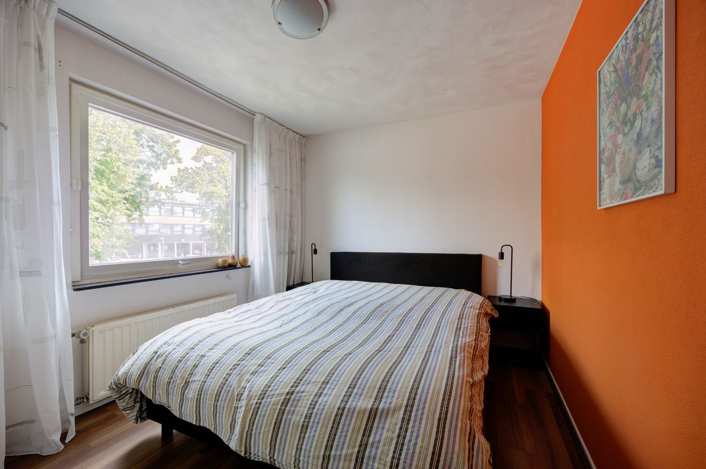 Foto 19 van Guido Gezellelaan 42