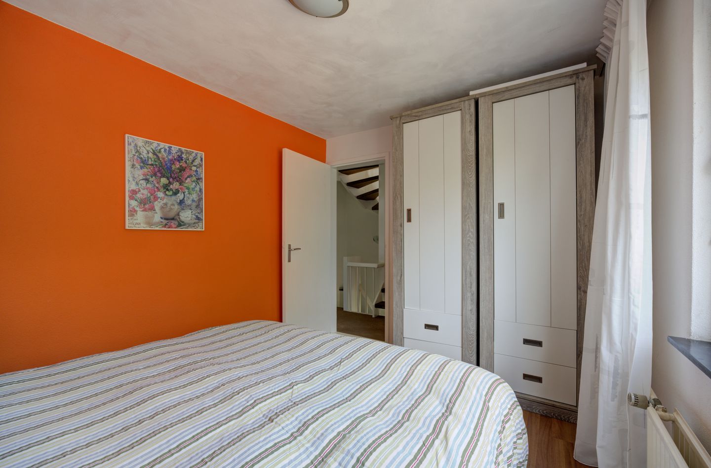 Foto 20 van Guido Gezellelaan 42