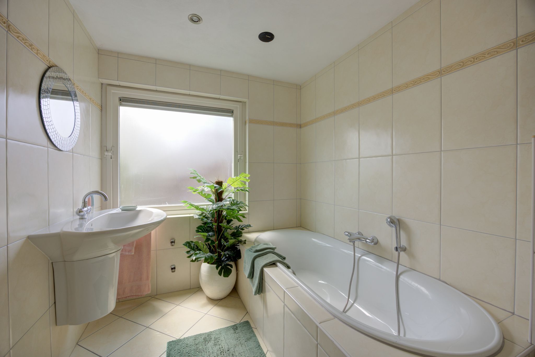 Foto 21 van Guido Gezellelaan 42