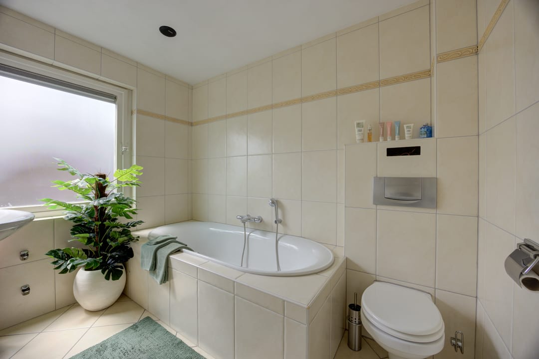 Foto 22 van Guido Gezellelaan 42