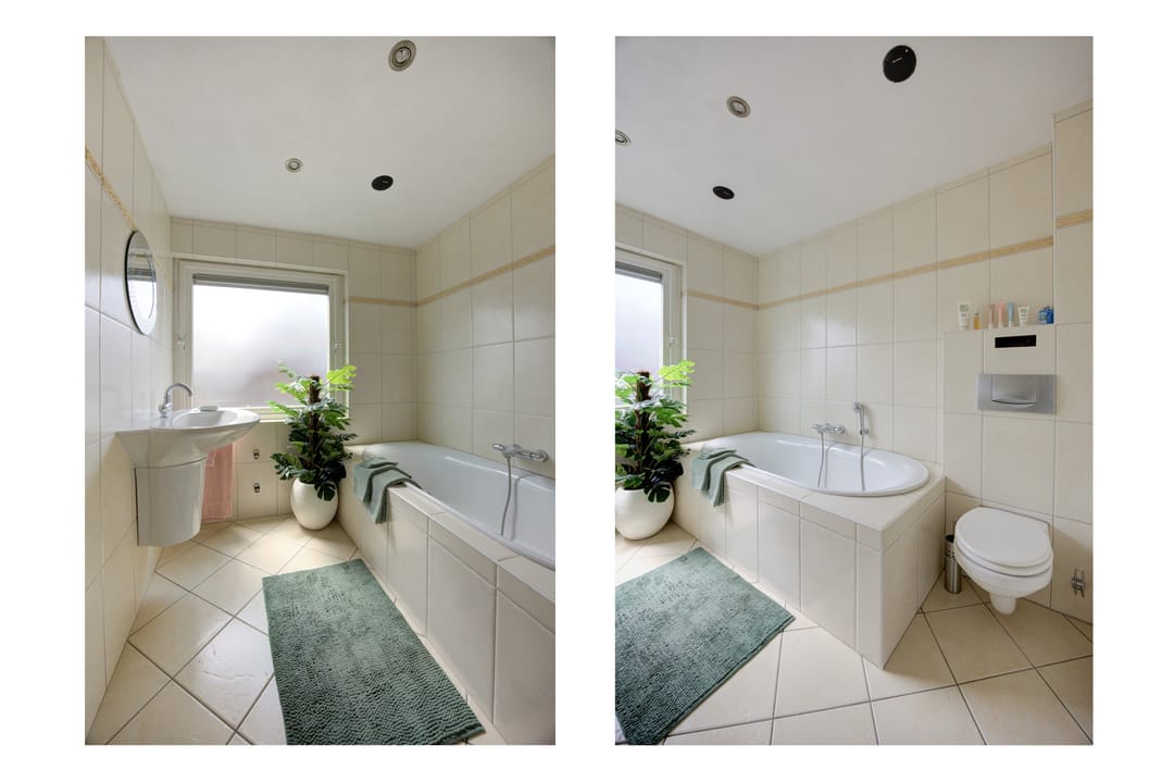 Foto 23 van Guido Gezellelaan 42