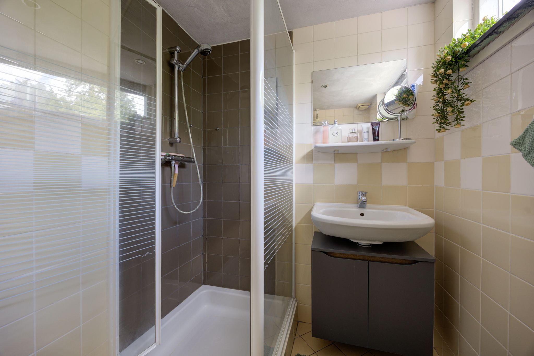 Foto 24 van Guido Gezellelaan 42