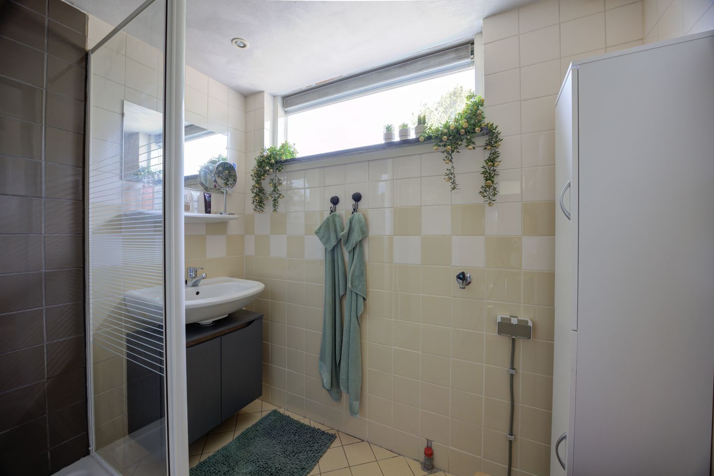 Foto 25 van Guido Gezellelaan 42