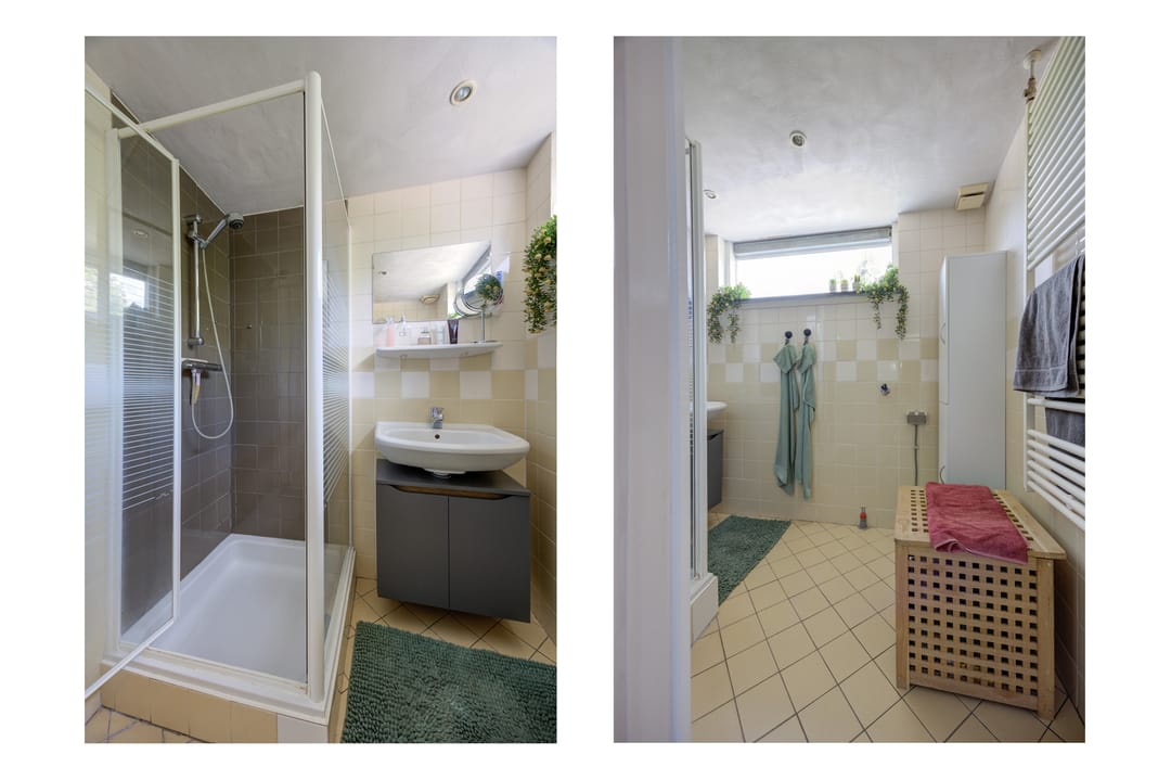 Foto 26 van Guido Gezellelaan 42