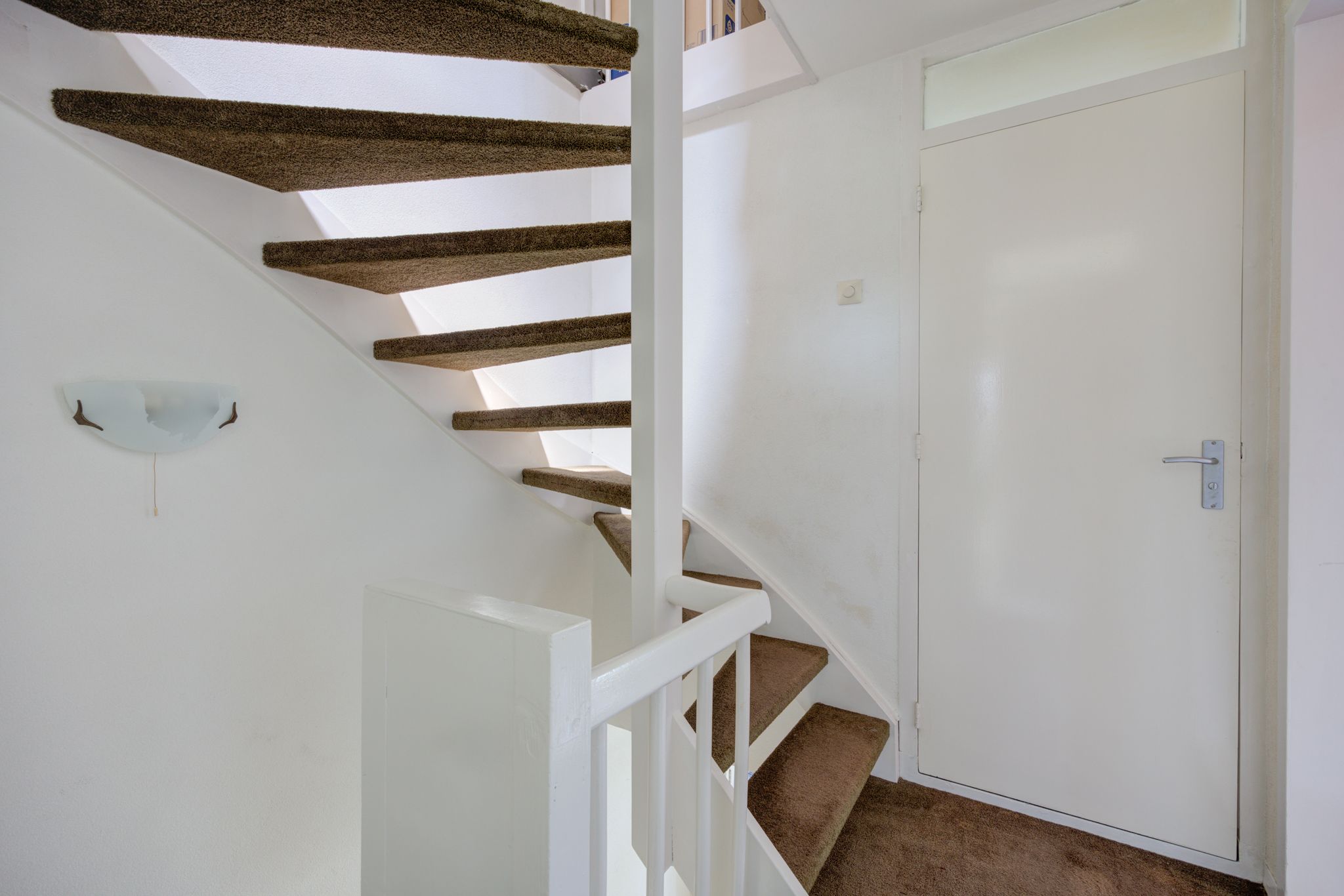 Foto 27 van Guido Gezellelaan 42