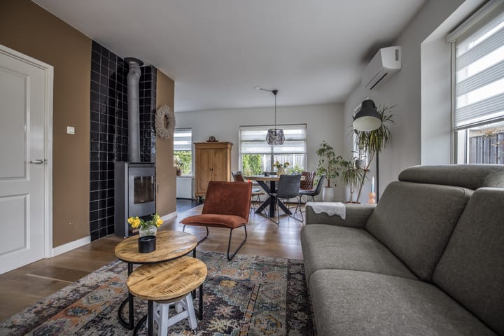 Foto 2 van J. Evertsenstraat 38