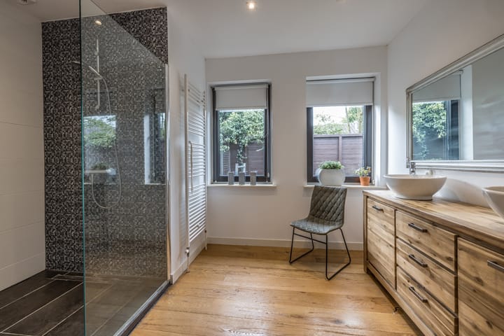 Foto 3 van J. Evertsenstraat 38