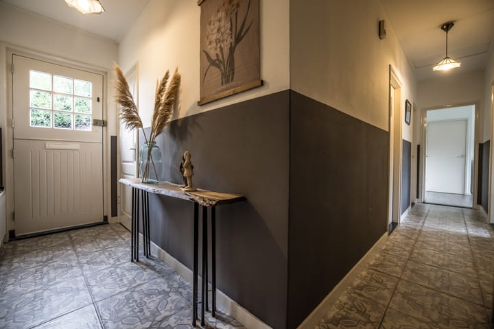 Foto 8 van J. Evertsenstraat 38