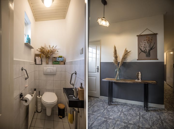 Foto 9 van J. Evertsenstraat 38