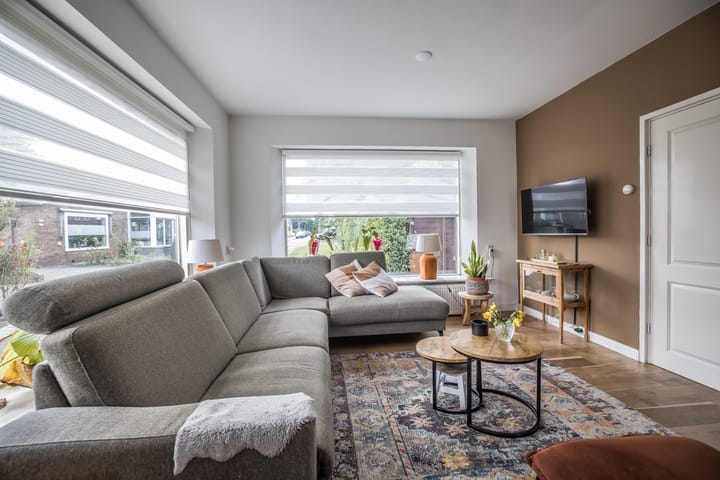 Foto 11 van J. Evertsenstraat 38