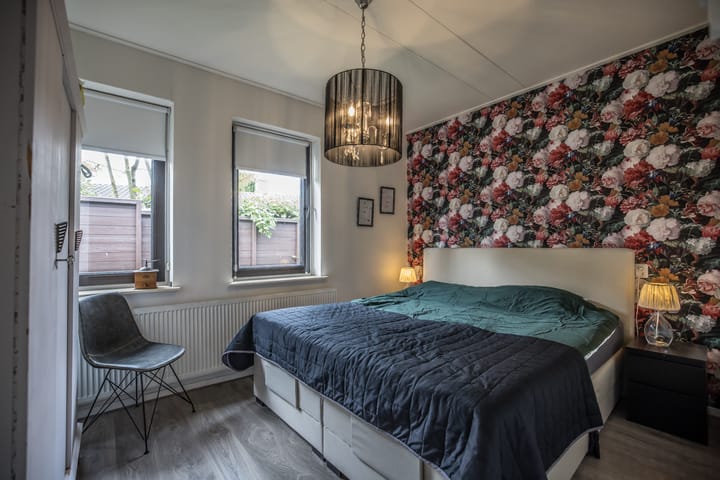 Foto 18 van J. Evertsenstraat 38