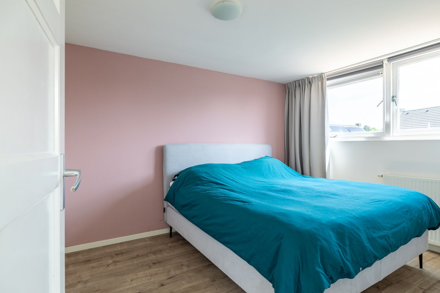 Foto 4 van Pasquelaan 14