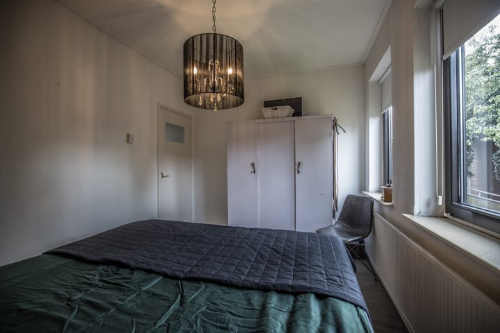 Foto 19 van J. Evertsenstraat 38