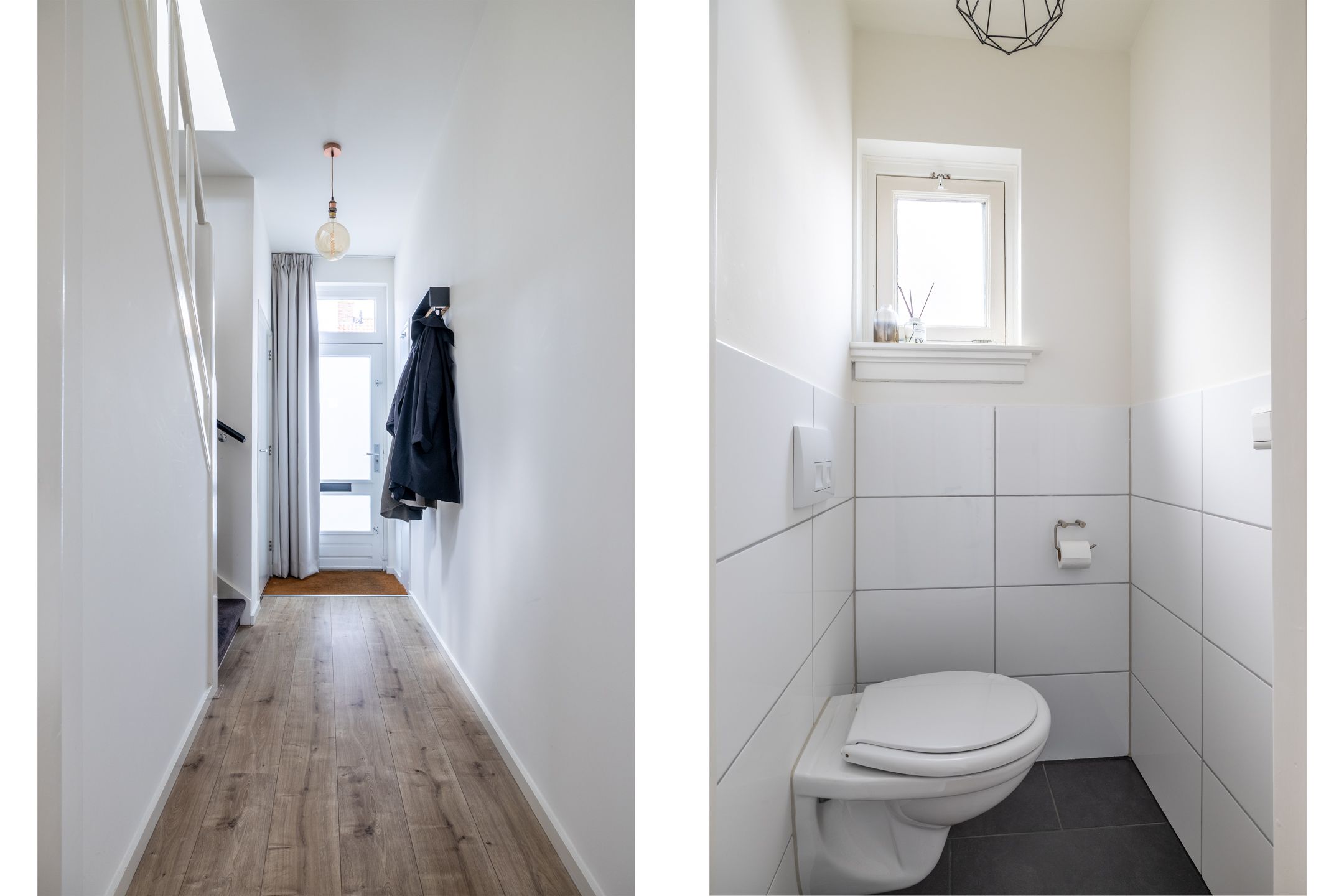 Foto 6 van Pasquelaan 14