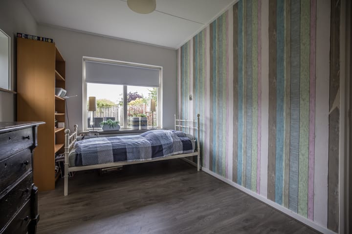 Foto 21 van J. Evertsenstraat 38