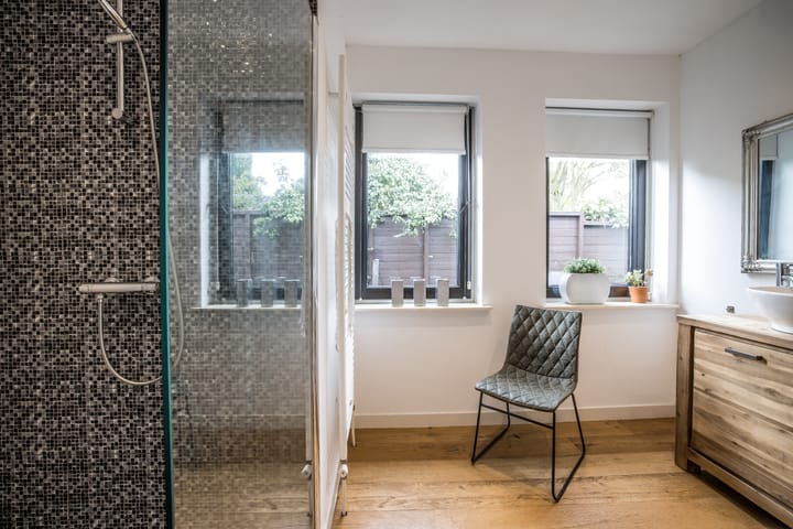 Foto 22 van J. Evertsenstraat 38