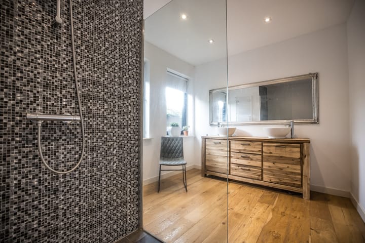 Foto 23 van J. Evertsenstraat 38