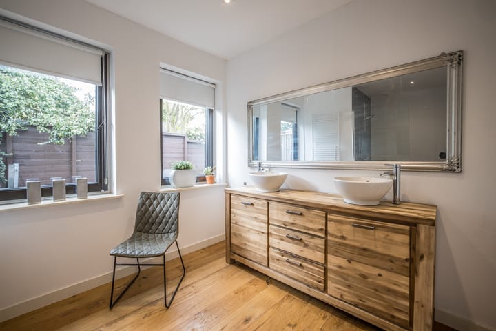 Foto 24 van J. Evertsenstraat 38