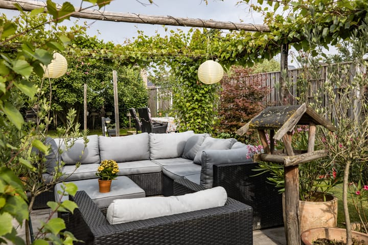 Foto 26 van J. Evertsenstraat 38