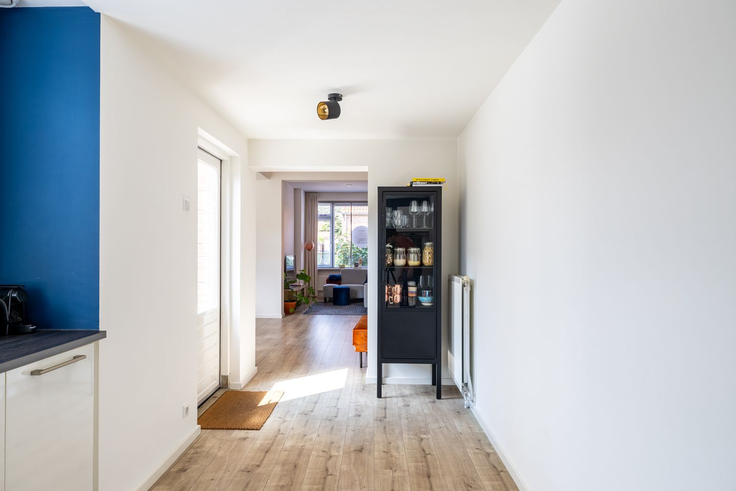 Foto 14 van Pasquelaan 14