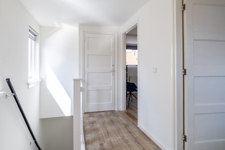 Foto 15 van Pasquelaan 14