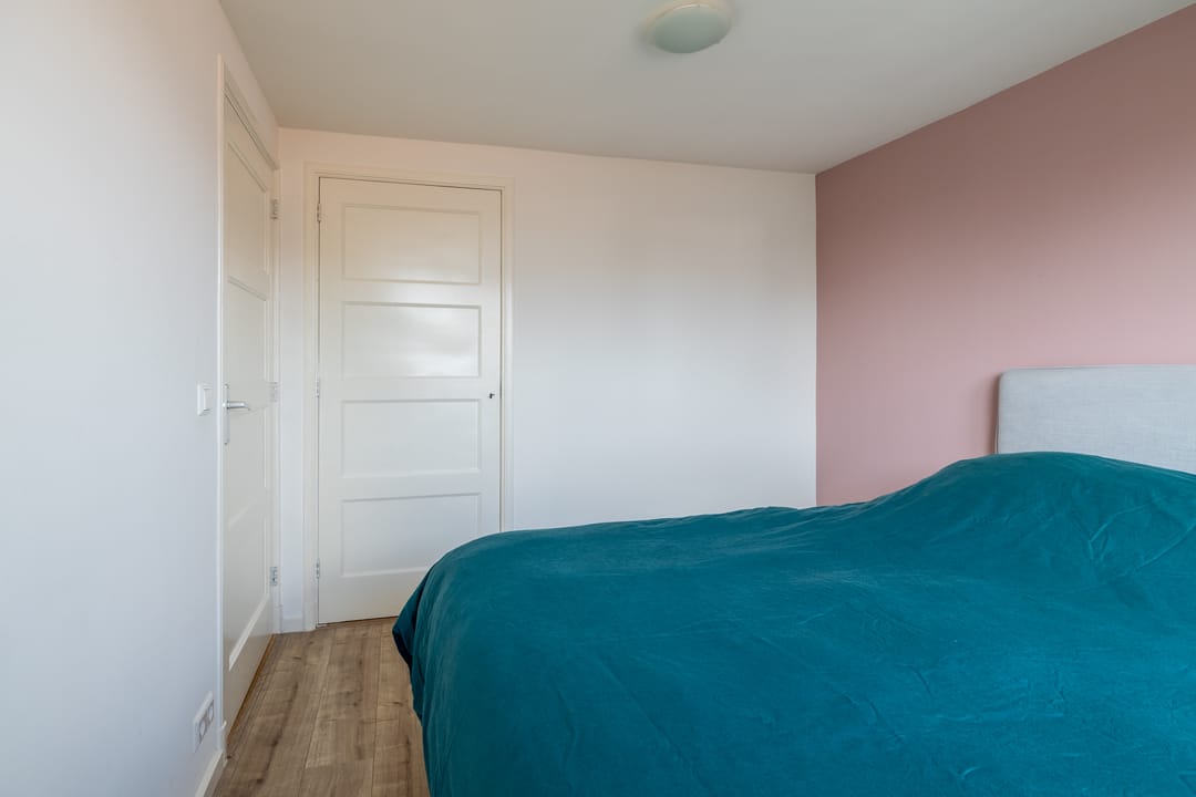 Foto 16 van Pasquelaan 14