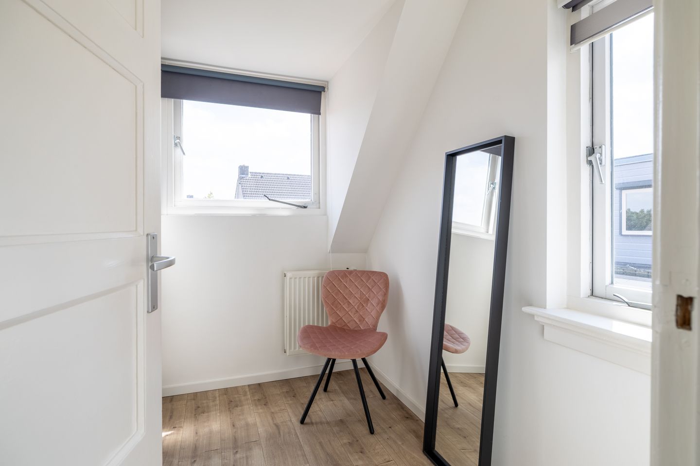 Foto 19 van Pasquelaan 14