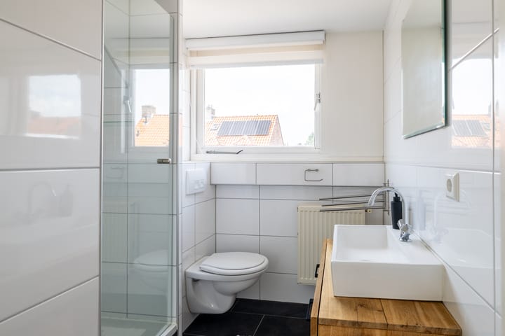 Foto 20 van Pasquelaan 14