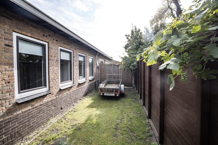 Foto 35 van J. Evertsenstraat 38