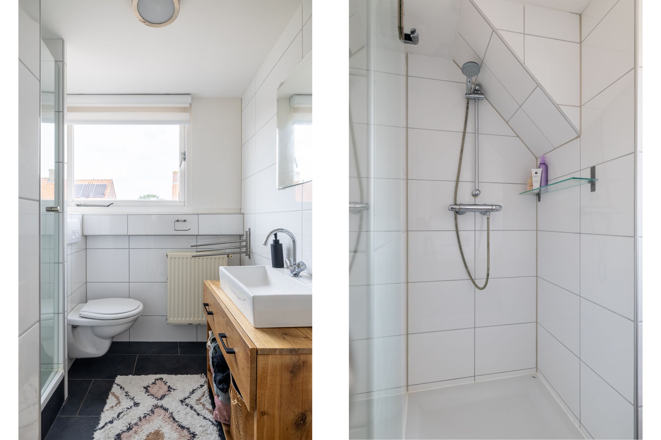 Foto 21 van Pasquelaan 14