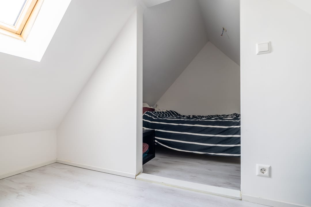 Foto 22 van Pasquelaan 14