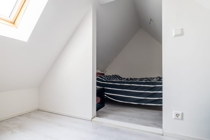 Foto 22 van Pasquelaan 14