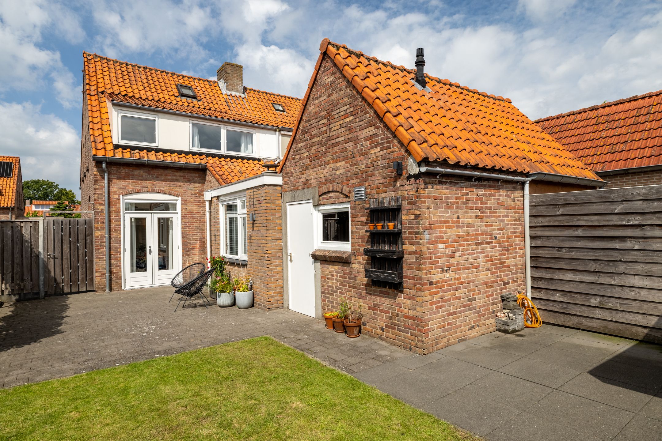 Foto 24 van Pasquelaan 14