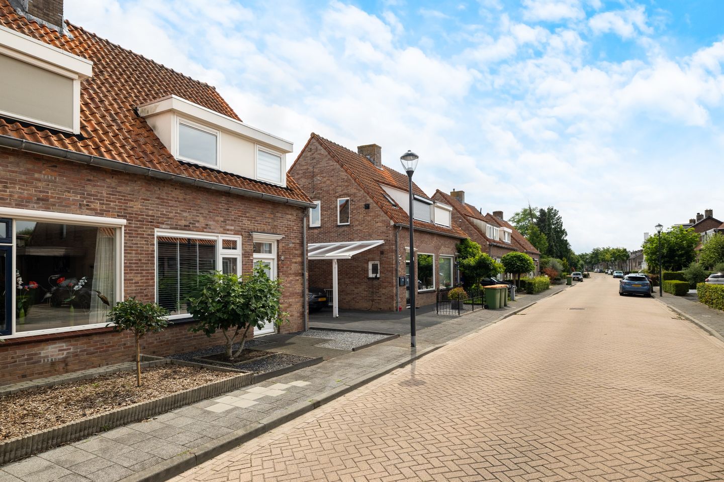 Foto 29 van Pasquelaan 14